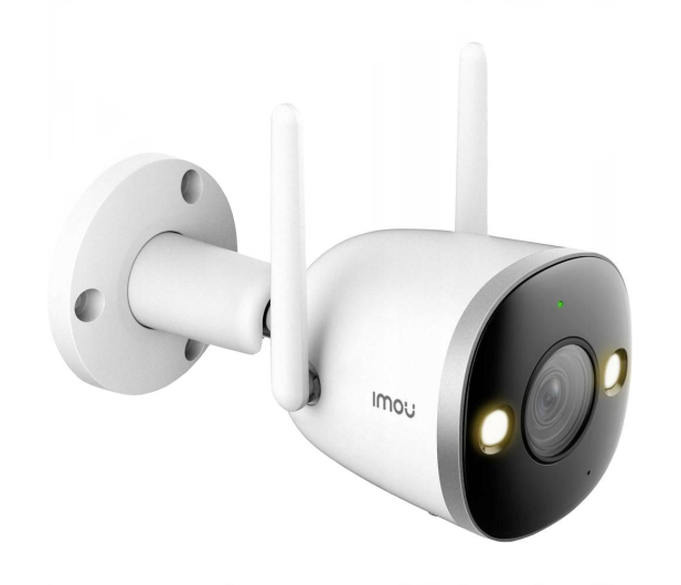Imou Bullet 2S - 1105773 - zdjęcie 2